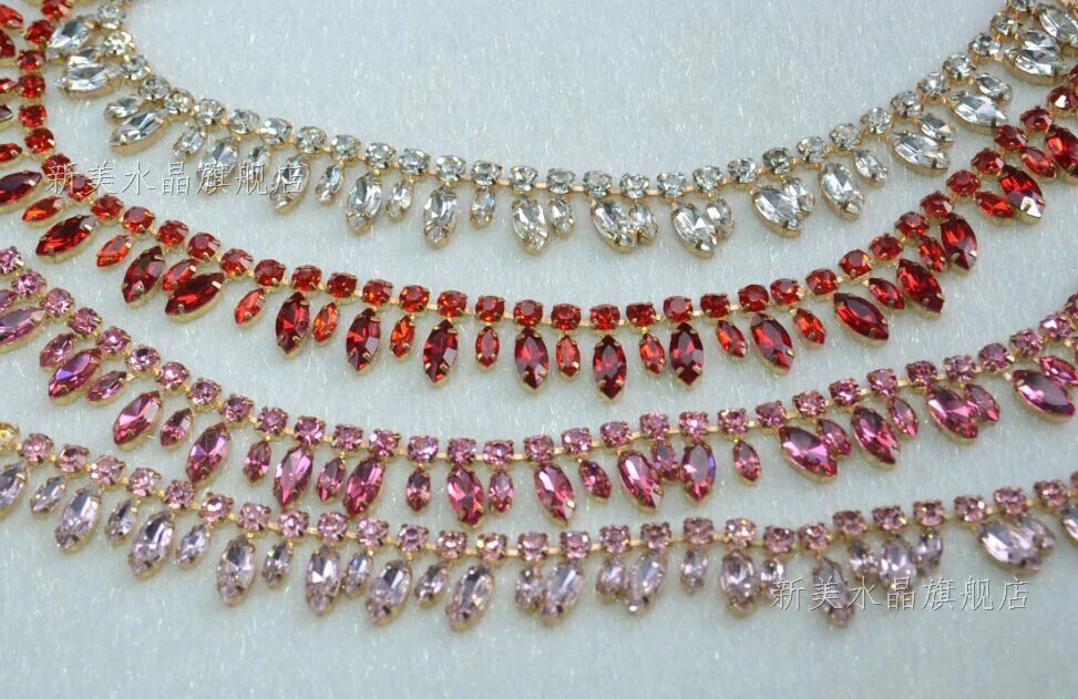 Листы-наклейки для чехла телефона, 28 см 
Листы-наклейки для чехла телефона, 28 см