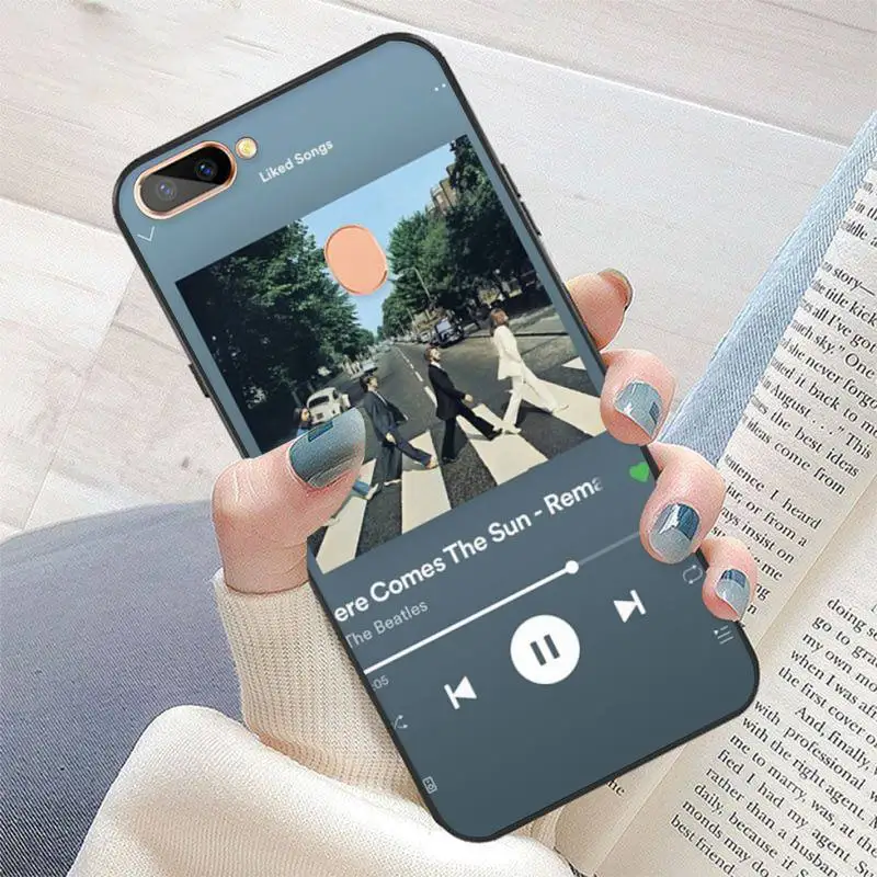 LJHYDFCNB Harry Styles Album Song Phone Case For OPPO Reno 2 Z A75 A83 Realme5 6 Pro XT R9 11 Plus R15 17
LJHYDFCNB Harry Styles Album Song Phone Case For OPPO Reno 2 Z A75 A83 Realme5 6 Pro XT R9 11 Plus R15 17