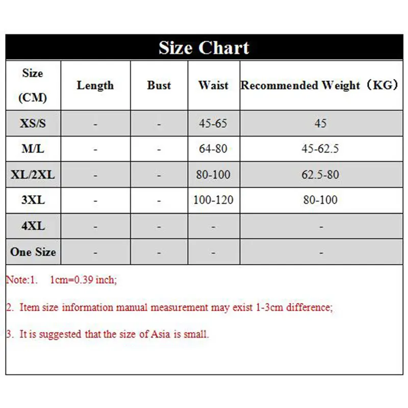 Seamless Honeycomb Panty Shapewear Women Corset Underwear Slimming Tummy Control Panties High Waist Slimming Pants
Seamless Honeycomb Panty Shapewear Women Corset Underwear Slimming Tummy Control Panties High Waist Slimming Pants