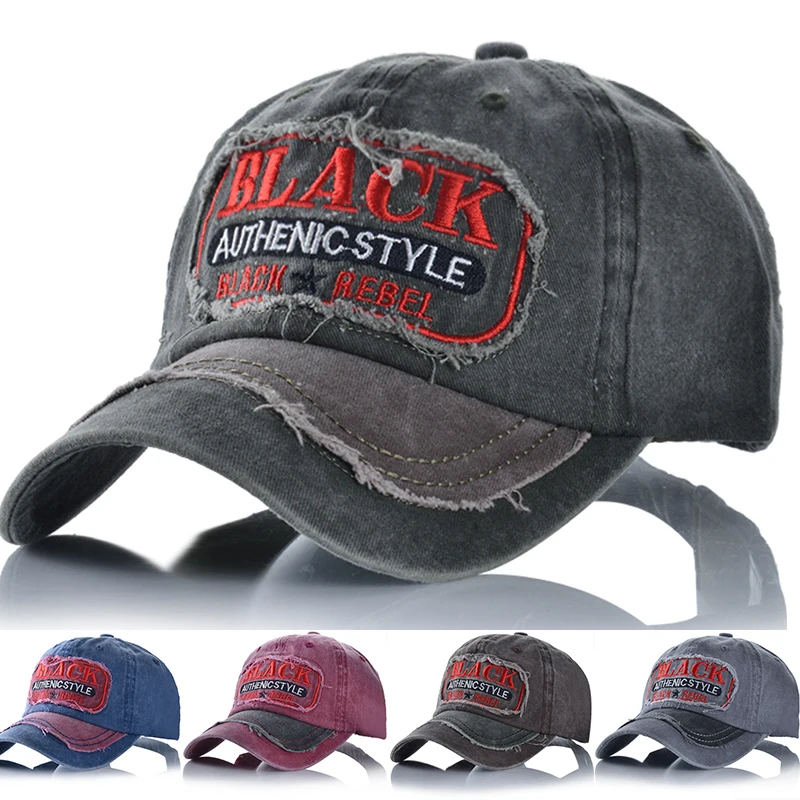 HKML Baseball Cap Women Casual Snapback Hat For Men Casquette Homme Embroidery Letter Gorras Bone Cap For Women Trip
HKML Baseball Cap Women Casual Snapback Hat For Men Casquette Homme Embroidery Letter Gorras Bone Cap For Women Trip