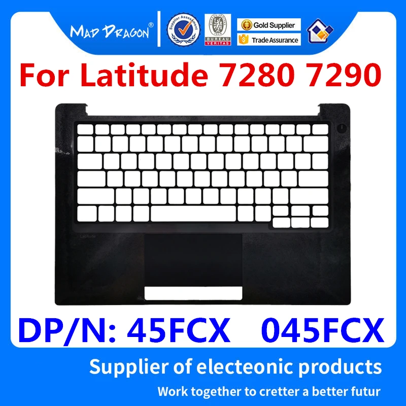 Laptop Parts & Accessories 
Laptop Parts & Accessories
