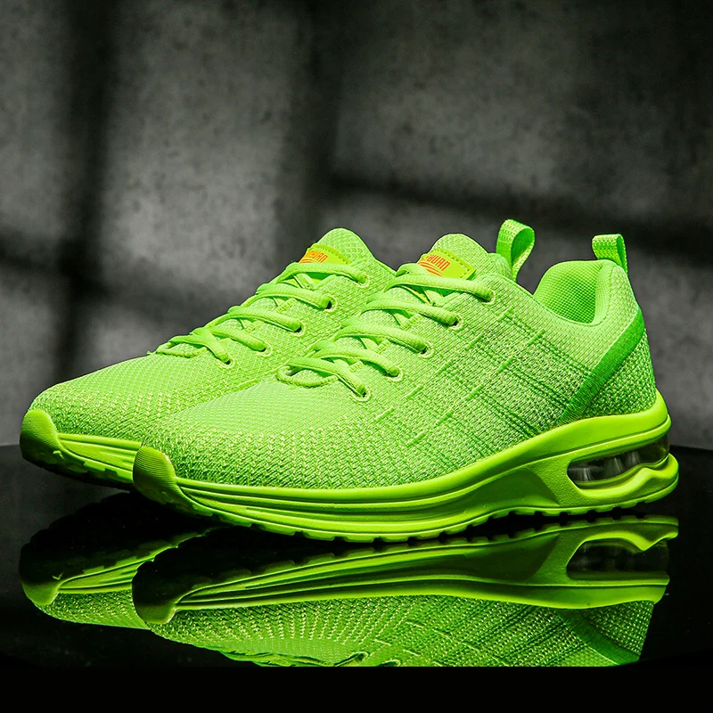 Men Gym Shoes 2021 Summer New Fashion Comfort Luxury Casual Shoes Female Designer Wear Resitant Non-slip Weaving Running Shoes
Men Gym Shoes 2021 Summer New Fashion Comfort Luxury Casual Shoes Female Designer Wear Resitant Non-slip Weaving Running Shoes