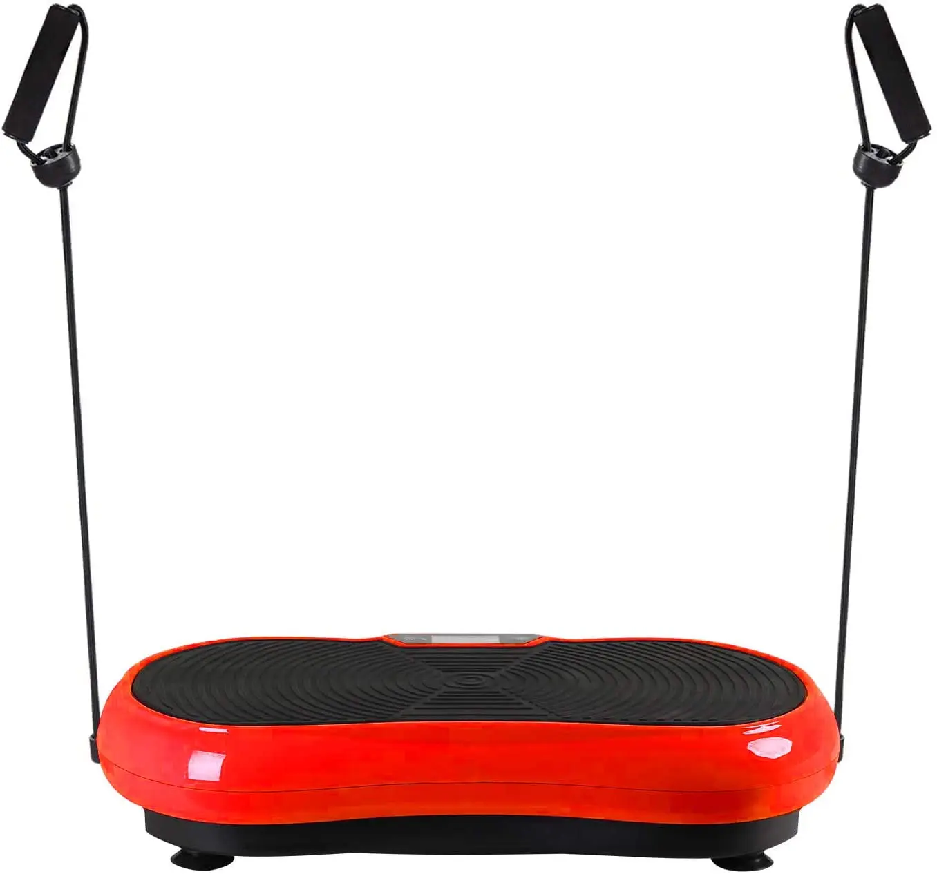 Домашний прибор для похудения с Bluetooth, ЖК-экран с Bluetooth для сжигания жира и потери веса
Домашний прибор для похудения с Bluetooth, ЖК-экран с Bluetooth для сжигания жира и потери веса