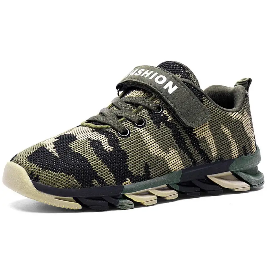 2020 Children Sports Shoes For Boys Sneakers Girls Fashion Autumn Casual Kids Canvas Shoes Boys Running Shoes Chaussure Enfant
2020 Children Sports Shoes For Boys Sneakers Girls Fashion Autumn Casual Kids Canvas Shoes Boys Running Shoes Chaussure Enfant