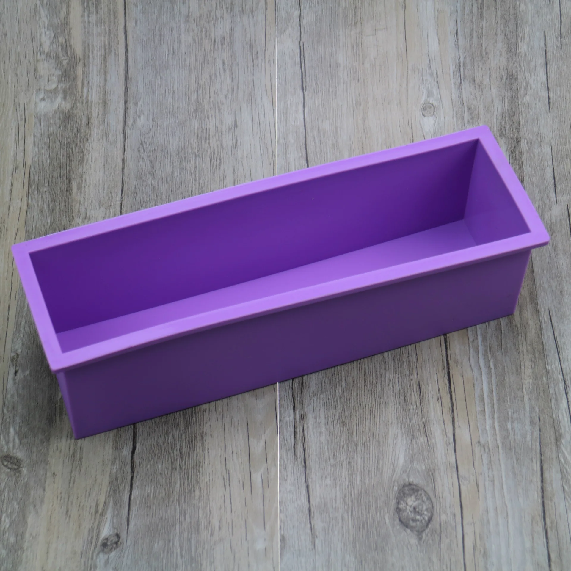 Silicone Layered Cake Mold Round Shape Rectangular Bread Pan Toast Tray Mould Non-stick Baking Tools
Silicone Layered Cake Mold Round Shape Rectangular Bread Pan Toast Tray Mould Non-stick Baking Tools