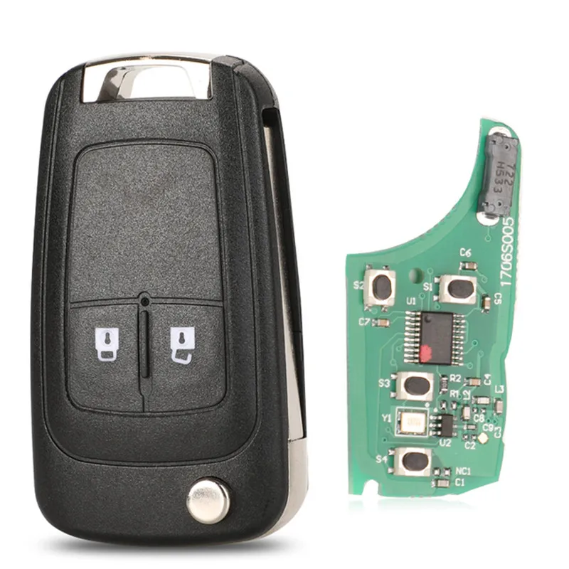Автомобильный пульт дистанционного управления с чипом 315/433 МГц ID46 PCF7931E/7937 кнопка 2/3/4 для Chevrolet Cruze Aveo Epica Lova Camaro Impala Trax Orlando
Автомобильный пульт дистанционного управления с чипом 315/433 МГц ID46 PCF7931E/7937 кнопка 2/3/4 для Chevrolet Cruze Aveo Epica Lova Camaro Impala Trax Orlando