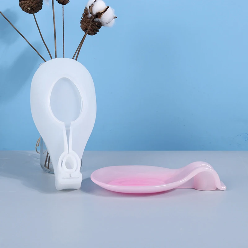 3D Light Bulb Silicone Mold Tray Coaster Mold Fondant Cake Decor Tool Candy Mold DIY Tools
3D Light Bulb Silicone Mold Tray Coaster Mold Fondant Cake Decor Tool Candy Mold DIY Tools