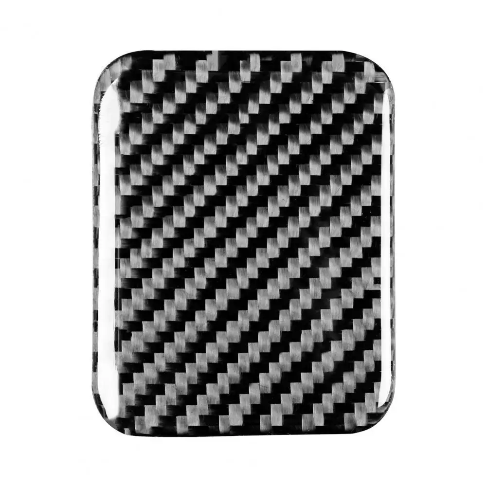 Seat Heating Button Cover Unique Clear Line Anti-scratch Seat Heating Switch Cover Seat Heating Switch Cover
Seat Heating Button Cover Unique Clear Line Anti-scratch Seat Heating Switch Cover Seat Heating Switch Cover