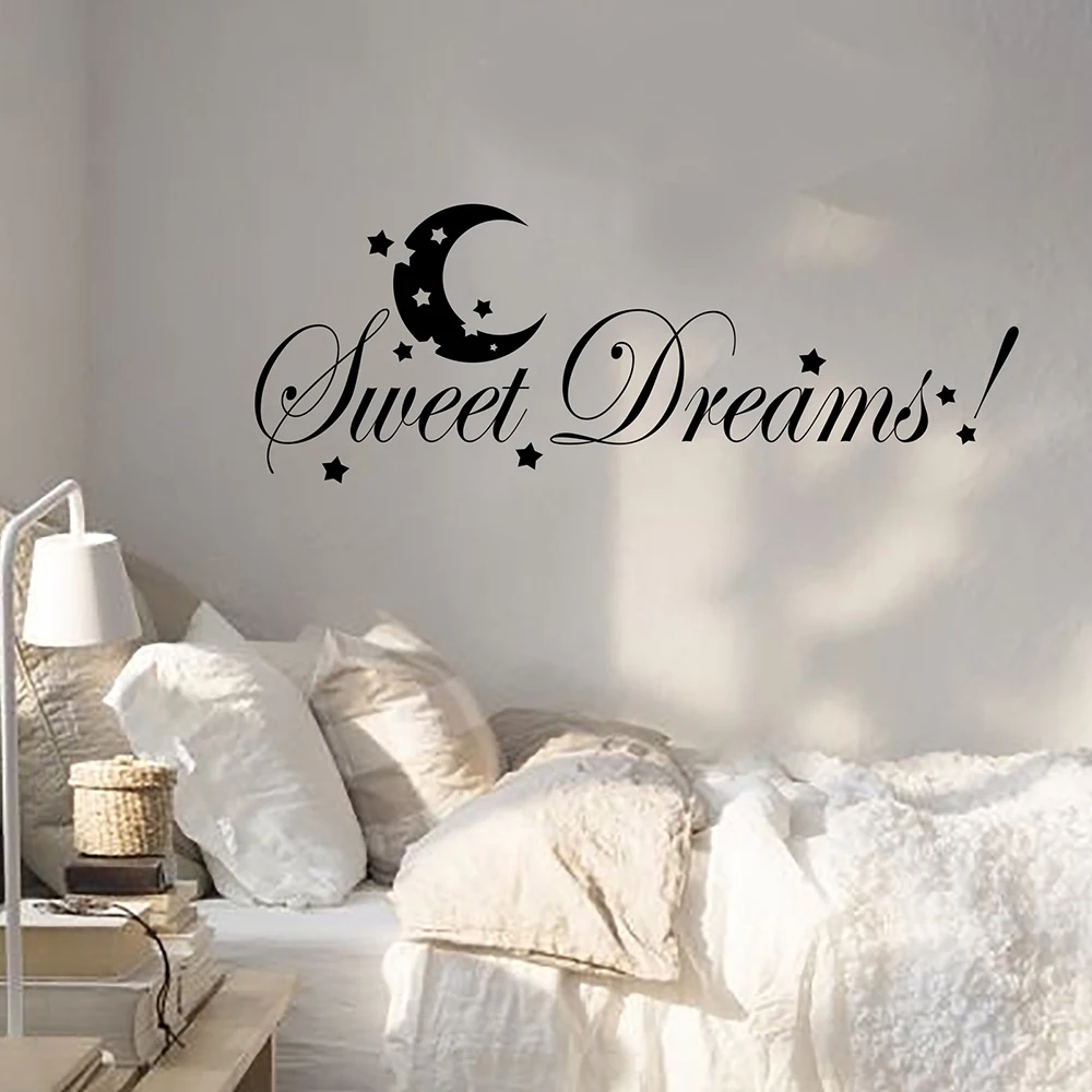 Free shipping Sweet dream Wall Stickers Animal Lover Home Decoration Accessories For Kids Rooms Decoration Decoration
Free shipping Sweet dream Wall Stickers Animal Lover Home Decoration Accessories For Kids Rooms Decoration Decoration