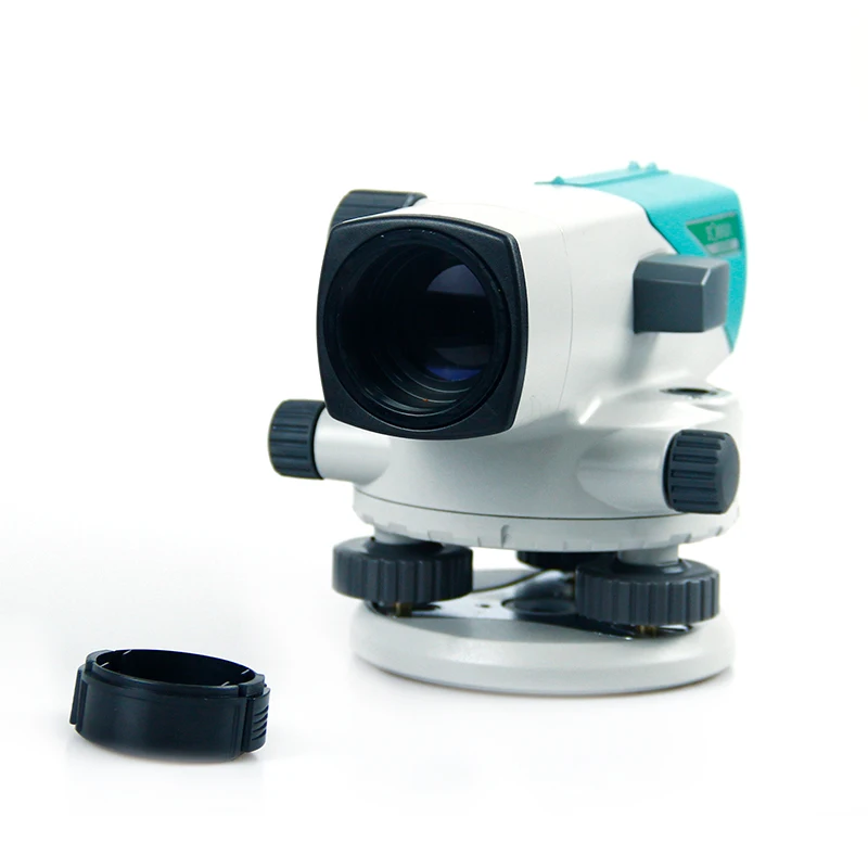 High precision B40 sokkia auto level measuring Instruments 24X Optical sokkia B40 auto level for sale
High precision B40 sokkia auto level measuring Instruments 24X Optical sokkia B40 auto level for sale