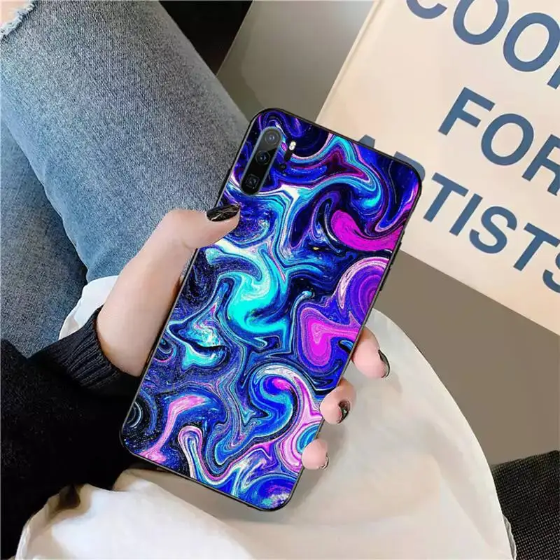 holographic bling Phone Case For Huawei honor Mate P 9 10 20 30 40 Pro 10i 7 8 a x Lite nova 5t
holographic bling Phone Case For Huawei honor Mate P 9 10 20 30 40 Pro 10i 7 8 a x Lite nova 5t