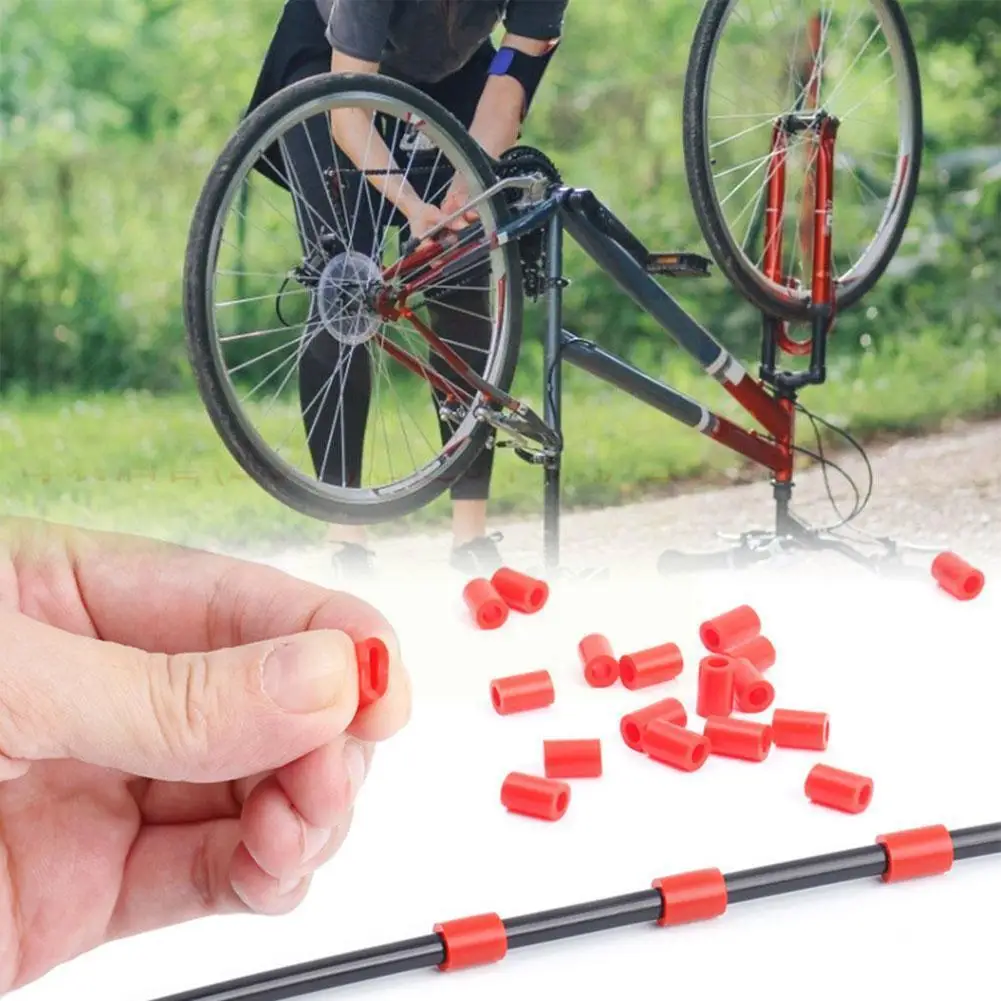 Risk Rc112 Pro Mountain Bike Bicycle Hydraulic Disc Brake Hose Quick Fit Adapter 5mm Nylon Braided For M355 Bh59 System 1 / L5m4
Risk Rc112 Pro Mountain Bike Bicycle Hydraulic Disc Brake Hose Quick Fit Adapter 5mm Nylon Braided For M355 Bh59 System 1 / L5m4