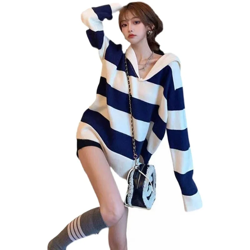 Средней длины Jum
Средней длины Jum