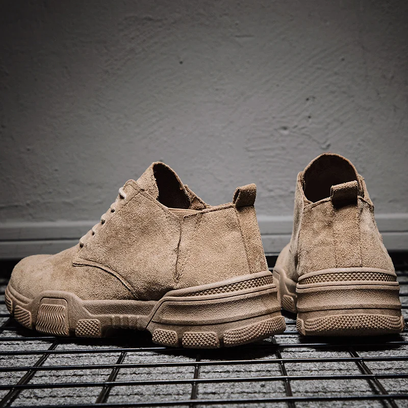 sale leather Mens for sneaker men mens solid sports Men casuales Sneakers Casual informales shoe knitting Shoes casual 2020 on
sale leather Mens for sneaker men mens solid sports Men casuales Sneakers Casual informales shoe knitting Shoes casual 2020 on