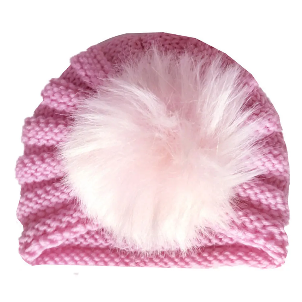 Infant Knit Baby Headbands Caps For Children Elastic Baby Girl Turban Kids Hair Bands Hat Newborn Headwrap Baby Hair Accessories
Infant Knit Baby Headbands Caps For Children Elastic Baby Girl Turban Kids Hair Bands Hat Newborn Headwrap Baby Hair Accessories