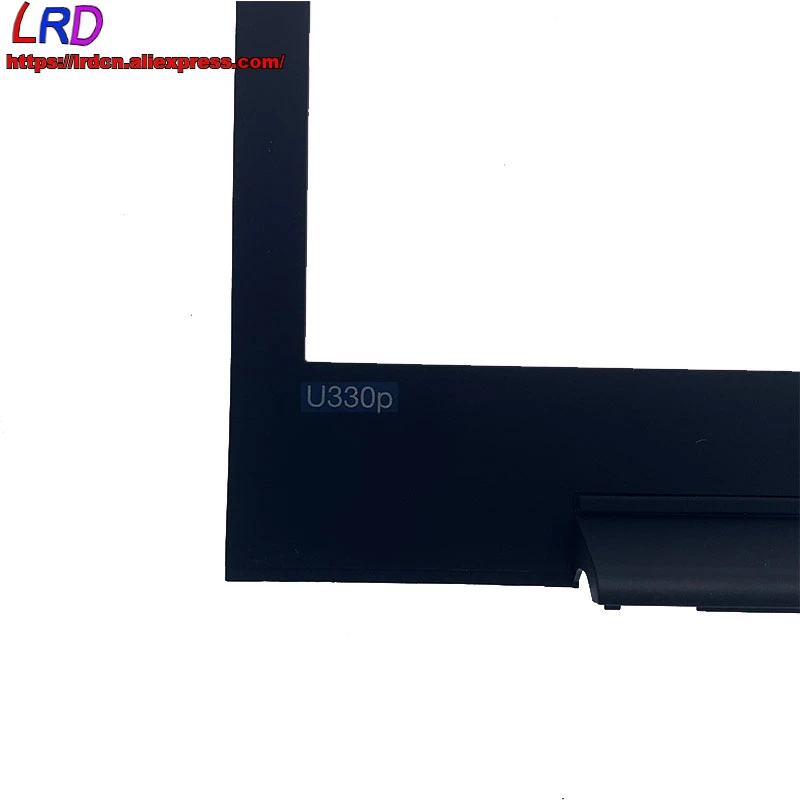 New original LZ5 Black LCD Bezel Cover The LCD screen frame For Lenovo Ideapad U330P Laptop 3DLZ5LBLV00 90203123
New original LZ5 Black LCD Bezel Cover The LCD screen frame For Lenovo Ideapad U330P Laptop 3DLZ5LBLV00 90203123