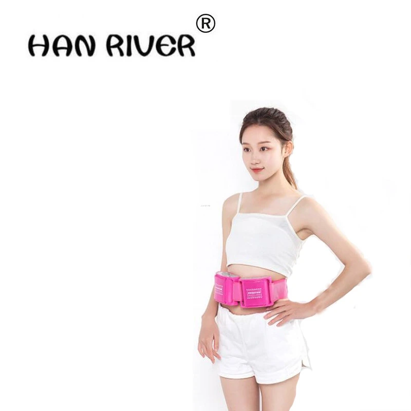 HANRIVER 110 v to 220 v power plate household mini massager lazy slimming massage belt thin belly fat
HANRIVER 110 v to 220 v power plate household mini massager lazy slimming massage belt thin belly fat
