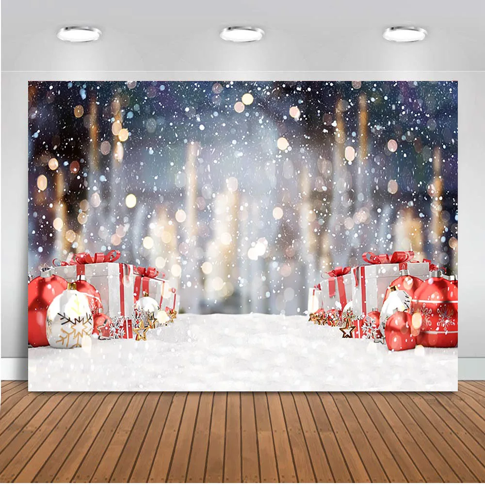 Background for photography studio glitter Christmas Photo backdrop studio Snow Winter Wonderland Backgrounds Bokeh Backdrops
Background for photography studio glitter Christmas Photo backdrop studio Snow Winter Wonderland Backgrounds Bokeh Backdrops