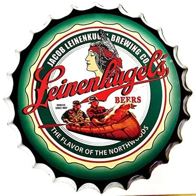 Car Garage Bar Decor Wall Plate Iron Painting Beer Cap Tin Sign Hanging Crafts Metal Round Plaques Motorcycle Pistol Art Signs
Car Garage Bar Decor Wall Plate Iron Painting Beer Cap Tin Sign Hanging Crafts Metal Round Plaques Motorcycle Pistol Art Signs
