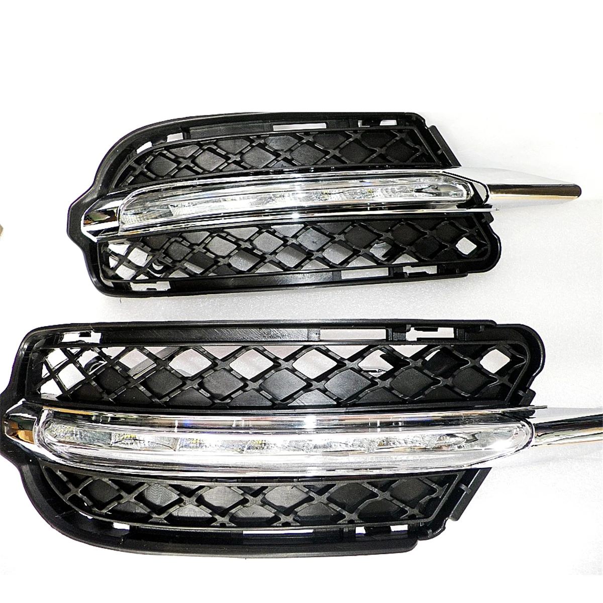 LED Turn Signal Light Hotsell Mold And Best Price For Benz S Class W221 S300 S500 S350 S600 2009 - 2012 Car Accessories
LED Turn Signal Light Hotsell Mold And Best Price For Benz S Class W221 S300 S500 S350 S600 2009 - 2012 Car Accessories