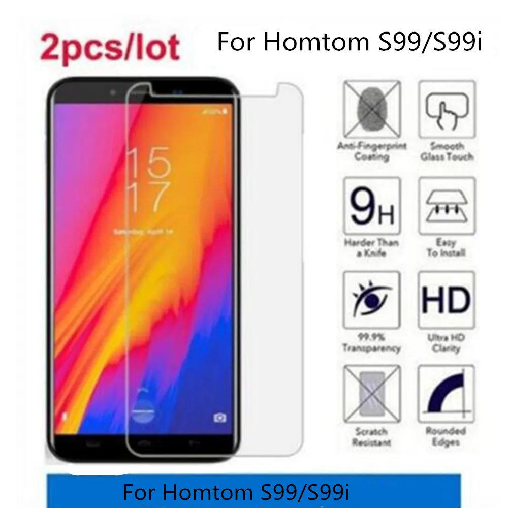 Закаленное стекло для Homtom S99 Premium 2.5D, защитная пленка для экрана Homtom S99i защитная пленка, стекло
Закаленное стекло для Homtom S99 Premium 2.5D, защитная пленка для экрана Homtom S99i защитная пленка, стекло