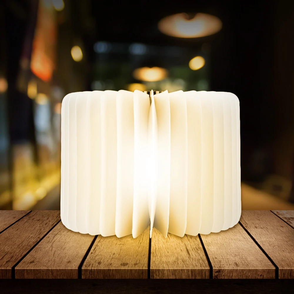 3D Creative LED Book Night Light Wooden 5V Magnetic Desk Table Lamp Home Decoration Customized Book Light Night Lamp Decor
3D Creative LED Book Night Light Wooden 5V Magnetic Desk Table Lamp Home Decoration Customized Book Light Night Lamp Decor