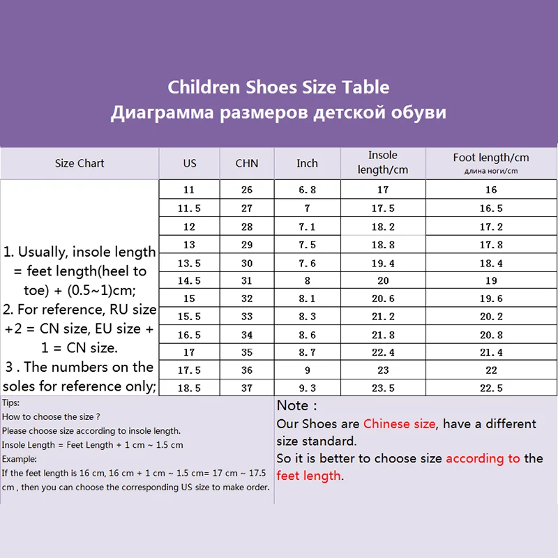 Girls Leather Sandals Summer Butterfly Shoes For Kids Soft Girls School Casual Sandals Non-slip Children Flat Shoes Size 26-37
Girls Leather Sandals Summer Butterfly Shoes For Kids Soft Girls School Casual Sandals Non-slip Children Flat Shoes Size 26-37