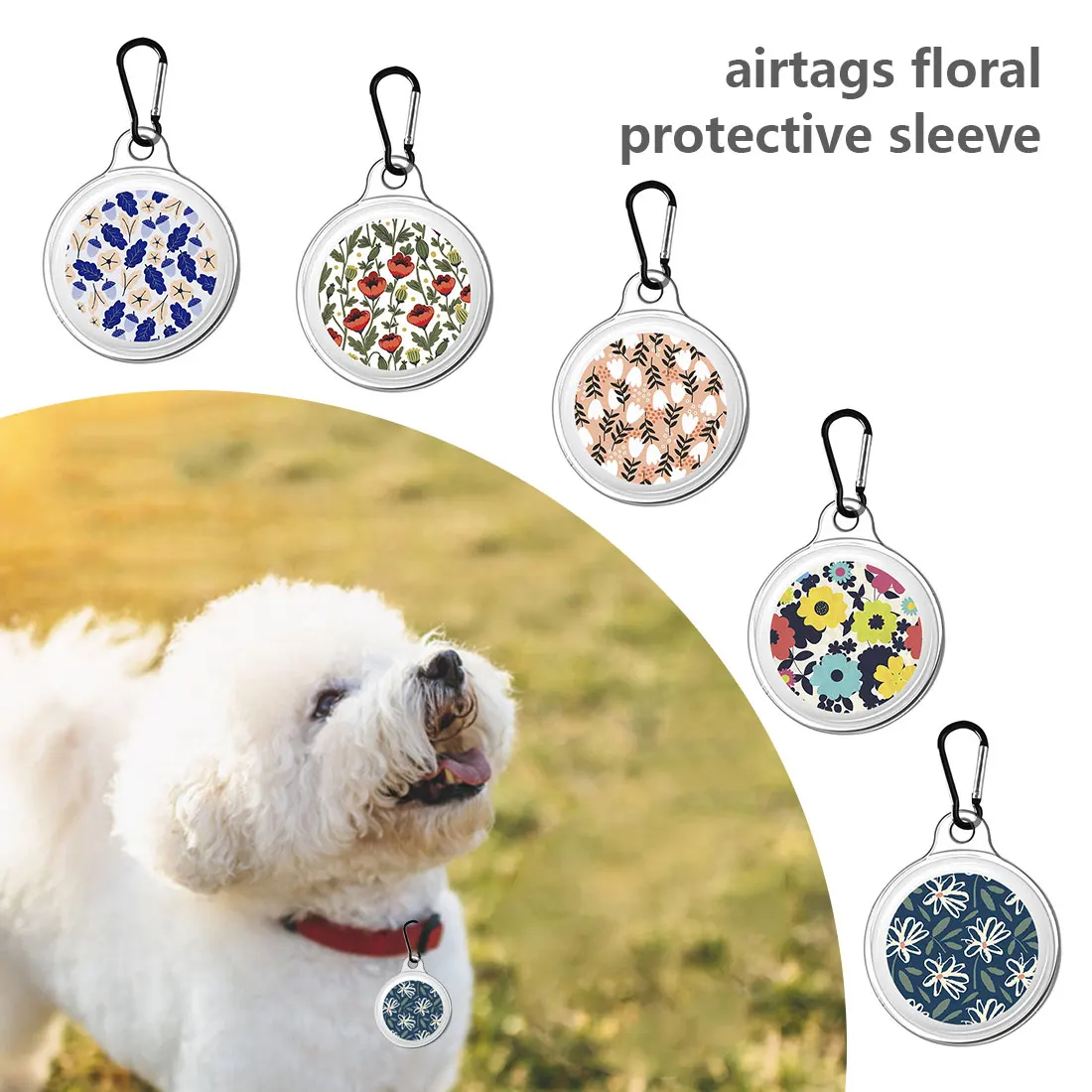 Защитный чехол для Apple airtag, жидкий силиконовый чехол для Apple Locator Tracker Anti-Lost Device, защитный чехол для брелока, Лидер продаж
Защитный чехол для Apple airtag, жидкий силиконовый чехол для Apple Locator Tracker Anti-Lost Device, защитный чехол для брелока, Лидер продаж