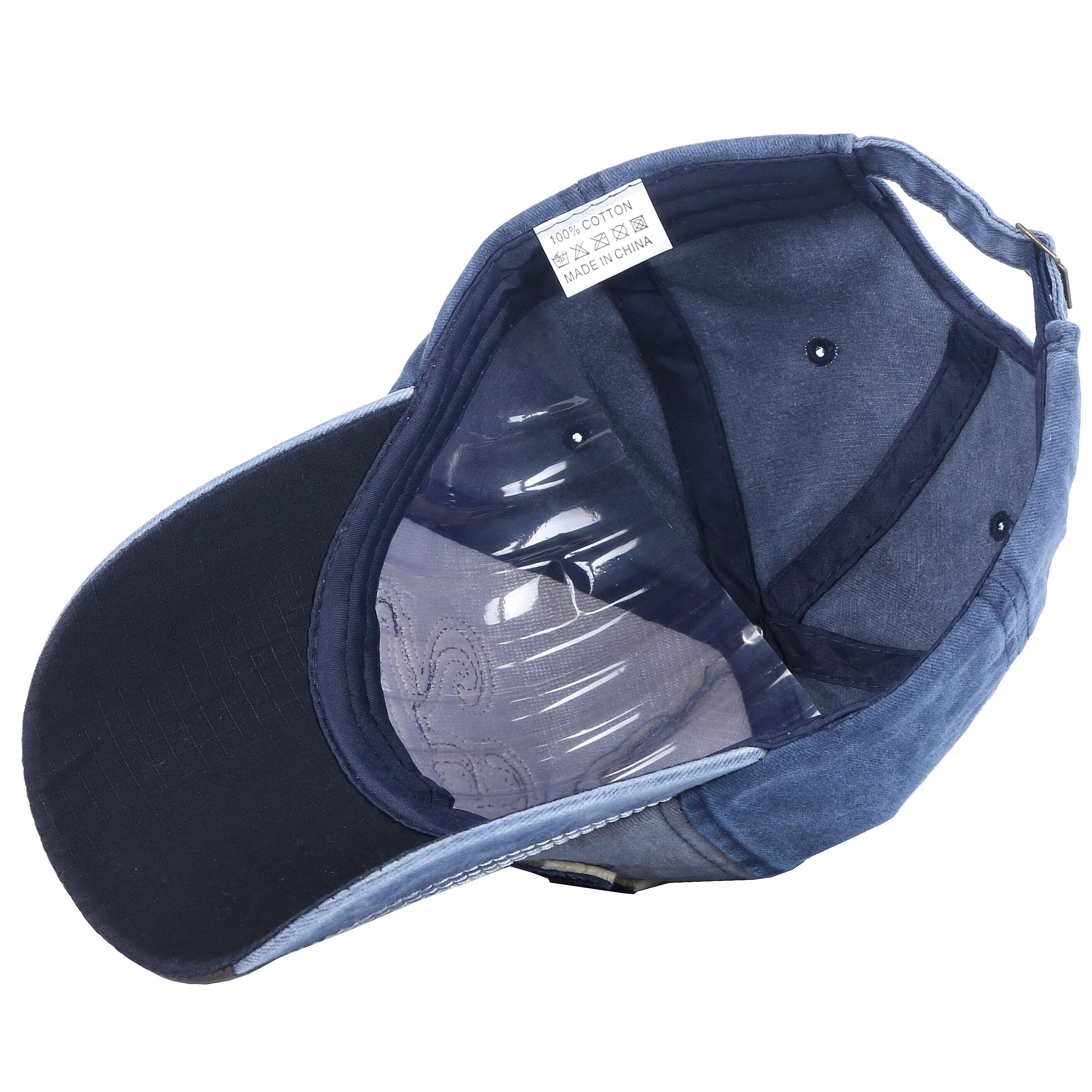 Оптовая продажа новая Кепка шапка с вышивкой 1962 звездный узор винтажный стиль