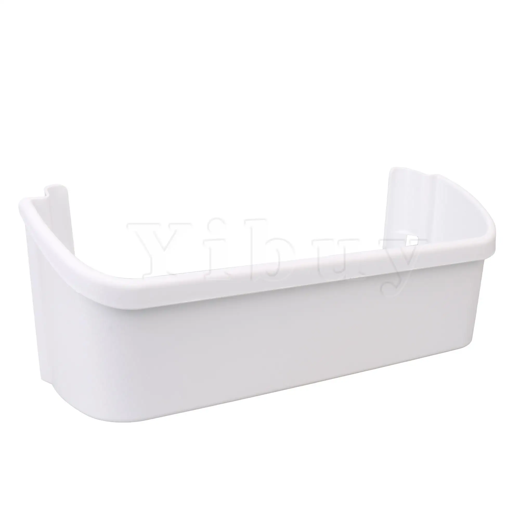 Белый 240323001 пластиковый органайзер для холодильника ящиков аксессуары для морозильной камеры
Белый 240323001 пластиковый органайзер для холодильника ящиков аксессуары для морозильной камеры