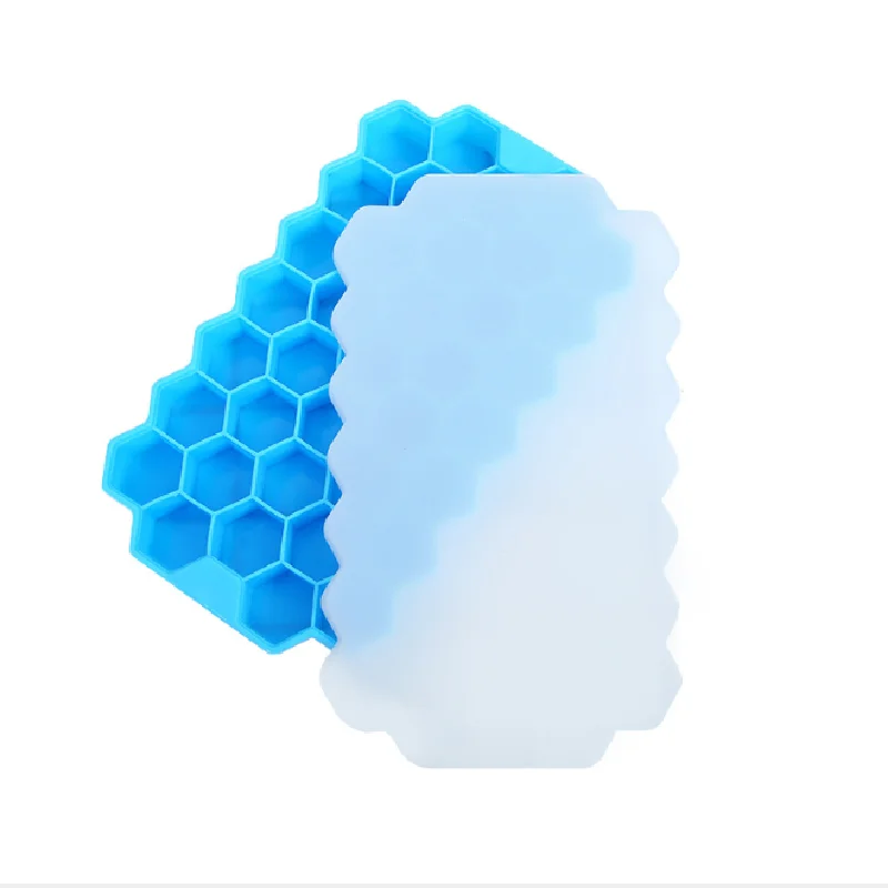 8-color Silicone Honeycomb Ice Tray Form for Ice DIY Chocolate Mold Silicone Forms Kitchen Accessories Goods for The Kitchen.85z
8-color Silicone Honeycomb Ice Tray Form for Ice DIY Chocolate Mold Silicone Forms Kitchen Accessories Goods for The Kitchen.85z
