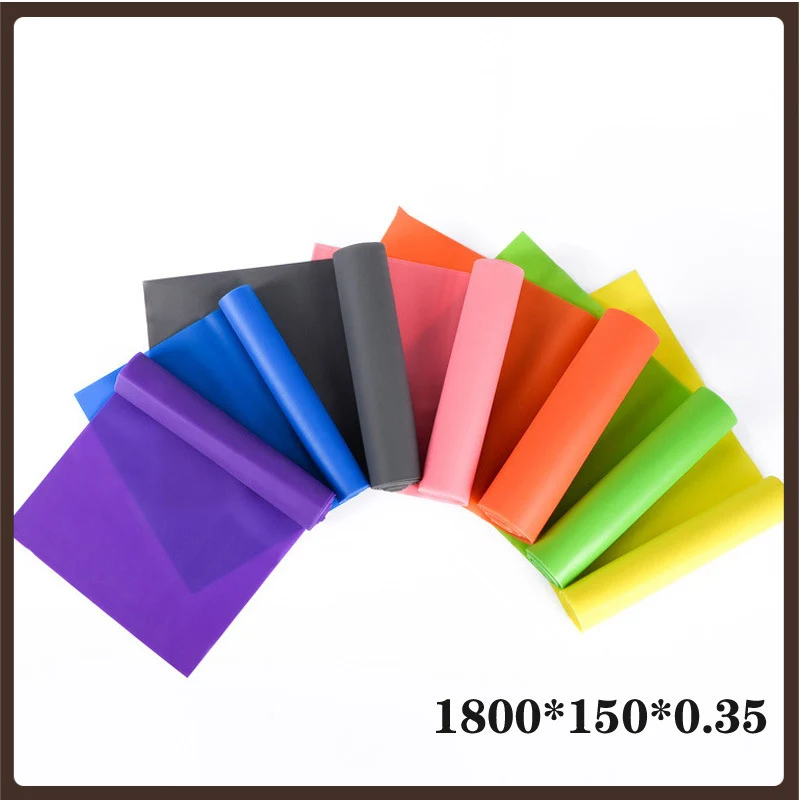 Men Workout Resistance Bands Fitness Exercise Resistance Bands Portable Fitness Equipment Cintas Elasticas Fitness Home Gym
Men Workout Resistance Bands Fitness Exercise Resistance Bands Portable Fitness Equipment Cintas Elasticas Fitness Home Gym