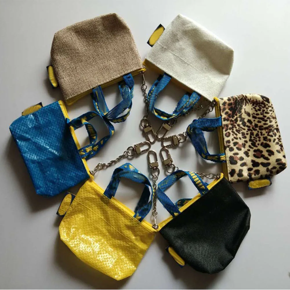 Women Fashion Coin Purse Holder Mini Wallets Girl Kids Money Bag Female Coin Bags Children Zipper Small Pouch Gift
Women Fashion Coin Purse Holder Mini Wallets Girl Kids Money Bag Female Coin Bags Children Zipper Small Pouch Gift