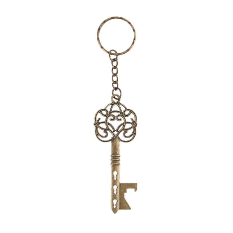 M89A 50x Vintage Key Bottle Opener Tag Cards Keychain Wedding Party Favors Souvenirs
M89A 50x Vintage Key Bottle Opener Tag Cards Keychain Wedding Party Favors Souvenirs