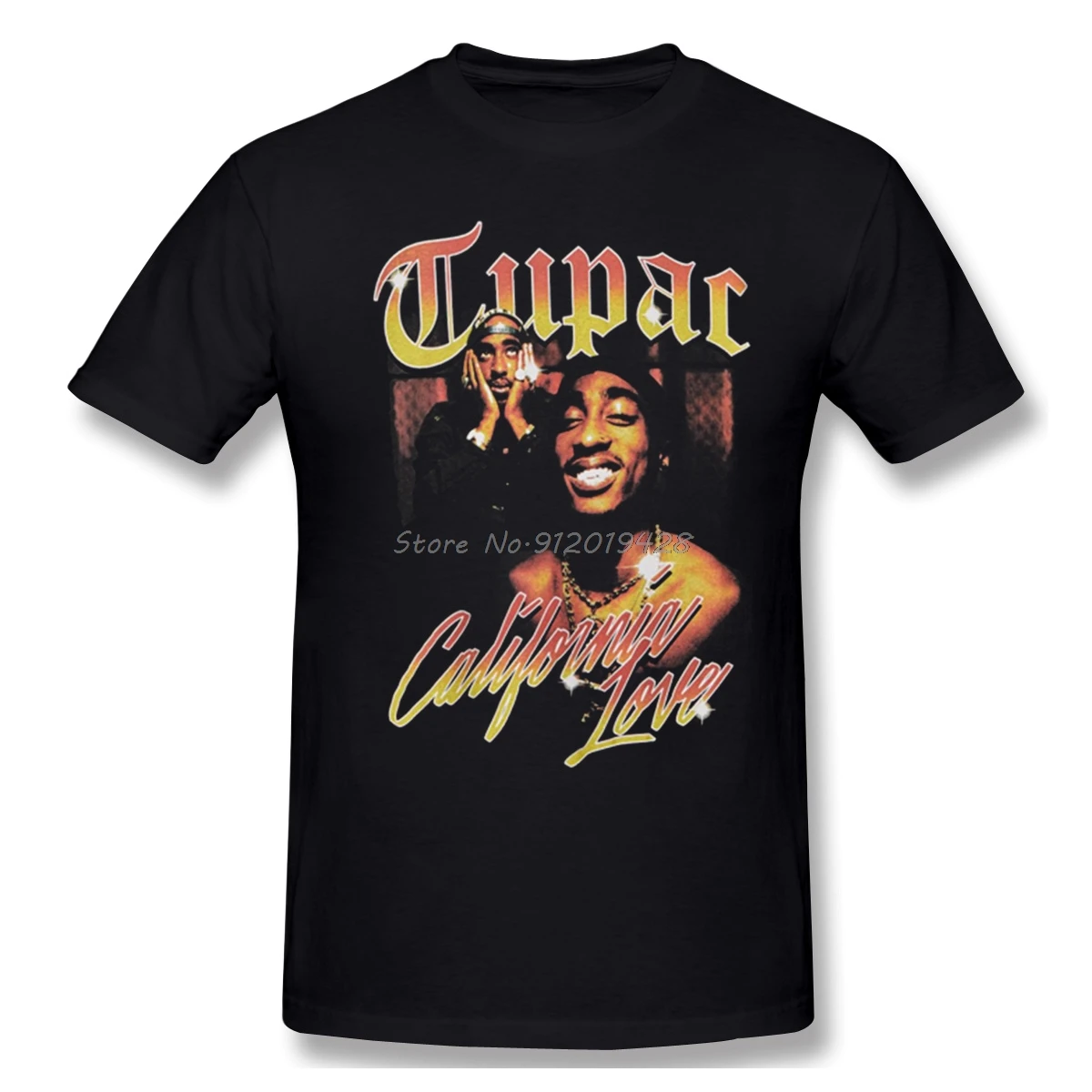 2021 New Awesome 2pac Rap T Shirts Print O-Neck Short Sleeve Regular Mens Top Quality Men Playboi Carti Hip-Hop T Shirt Cotton
2021 New Awesome 2pac Rap T Shirts Print O-Neck Short Sleeve Regular Mens Top Quality Men Playboi Carti Hip-Hop T Shirt Cotton