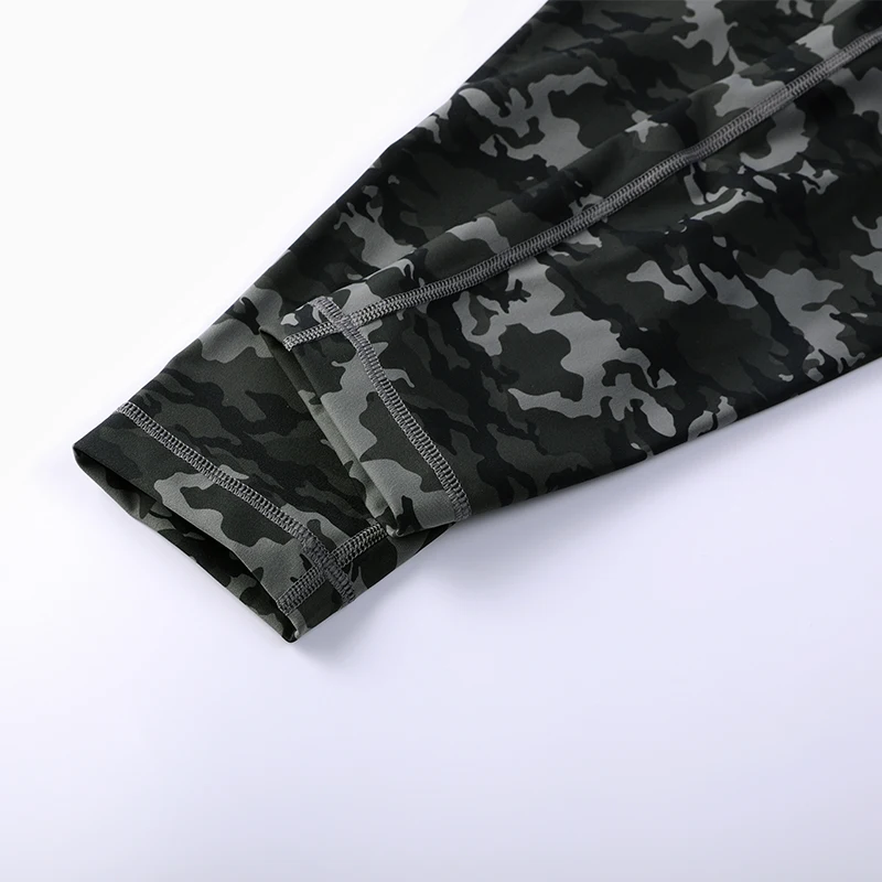 CRZ YOGA Women's Naked Feeling I High Waist Tight Yoga Pants Workout Leggings-25 Inches
CRZ YOGA Women's Naked Feeling I High Waist Tight Yoga Pants Workout Leggings-25 Inches