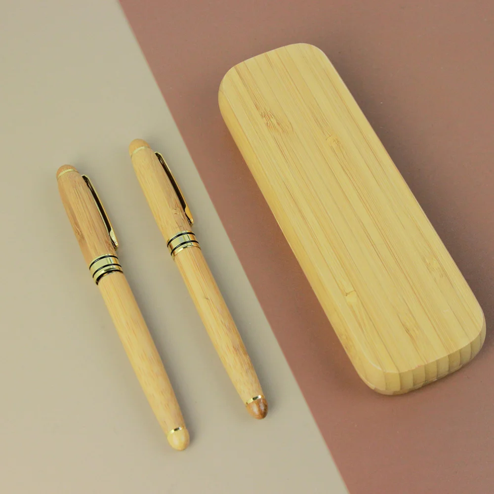 1 Set Practical Signing Pen Creative Signature Pen Students Stationery School Supplies for Home Office with Box
1 Set Practical Signing Pen Creative Signature Pen Students Stationery School Supplies for Home Office with Box