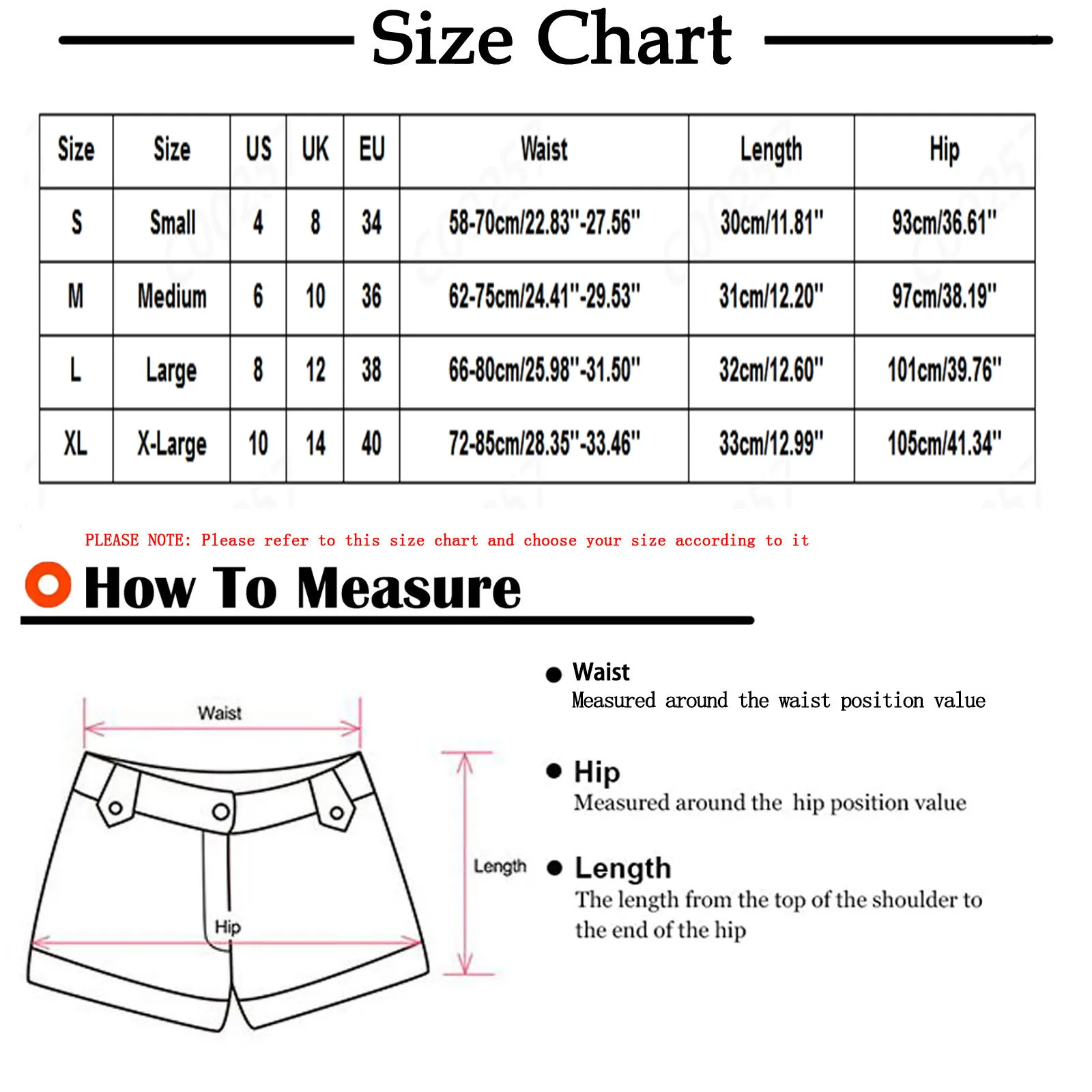 Women's Elastic Waist Drawstring Colorful Webbing Stitching Sports Black Shorts pantalones cortos de 
Women's Elastic Waist Drawstring Colorful Webbing Stitching Sports Black Shorts pantalones cortos de