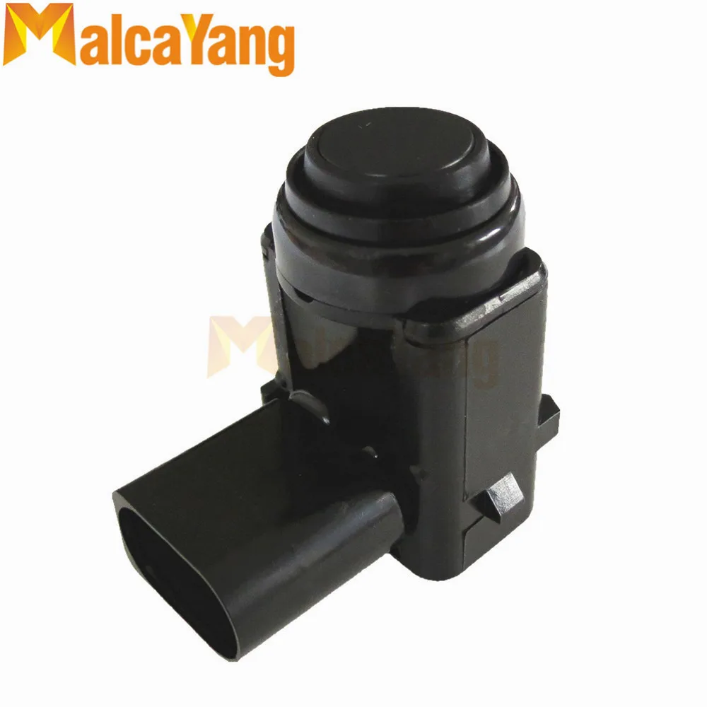 6Y0998275 6Y0 998 275 датчик помощи при парковке Для Q7 Volkswagen VW Jetta Cabriolet Phaeton Touareg Touran Skoda Seat |