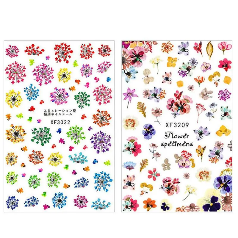 14 Styles Beautiful Flower Resin Mold Art Fillings Material Floral Charm UV Frame Fillers Nail Art Resin Jewelry Making
14 Styles Beautiful Flower Resin Mold Art Fillings Material Floral Charm UV Frame Fillers Nail Art Resin Jewelry Making