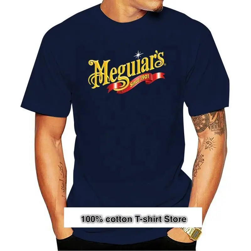 Meguiars-sudaderas con capucha para coche y camión, sudaderas de marca con estilo desgastado, piezas de automóviles
Meguiars-sudaderas con capucha para coche y camión, sudaderas de marca con estilo desgastado, piezas de automóviles