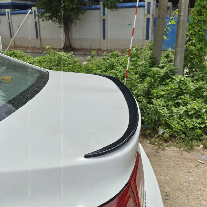 Для старого Chevrolet Malibu, Автомобильный багажник, искусственная кожа, черный Задний край, крыло, хвост, установка в стиле V, 2012, 2013, 2014, 2015
Для старого Chevrolet Malibu, Автомобильный багажник, искусственная кожа, черный Задний край, крыло, хвост, установка в стиле V, 2012, 2013, 2014, 2015