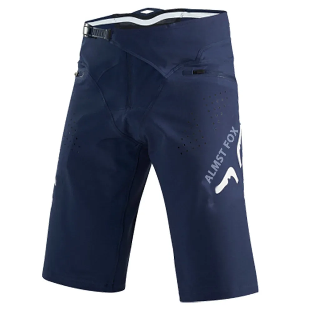 2020 ALMST FOX Cycling Shorts Off Road Motorcycle Racing Riding Shorts Breathable BMX Motocross MTB/Road Bike Cycling Equipment
2020 ALMST FOX Cycling Shorts Off Road Motorcycle Racing Riding Shorts Breathable BMX Motocross MTB/Road Bike Cycling Equipment
