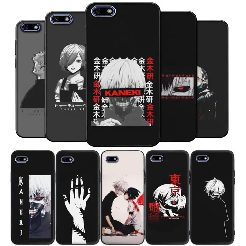 Tokyo Ghoul Trendy Anime Kaneki Ken Phone Case for vivo Y53 Y55 Y66 Y67 Y69 Y71 Y75 Y79 Y81 Y83 Y85 Y91 Y81S Y97 x9 x9s x20 plus 
Tokyo Ghoul Trendy Anime Kaneki Ken Phone Case for vivo Y53 Y55 Y66 Y67 Y69 Y71 Y75 Y79 Y81 Y83 Y85 Y91 Y81S Y97 x9 x9s x20 plus