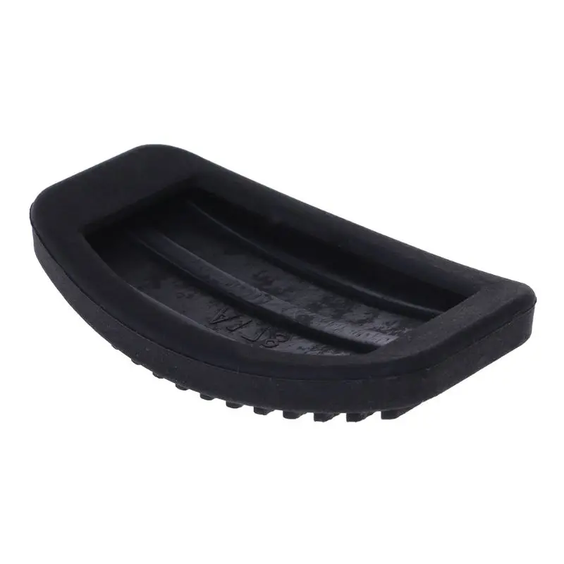 For Fiat Doblo Albea Punto Palio Fiorino Lancia Break Clutch Pedal Pad Rubber Car-Styling
For Fiat Doblo Albea Punto Palio Fiorino Lancia Break Clutch Pedal Pad Rubber Car-Styling