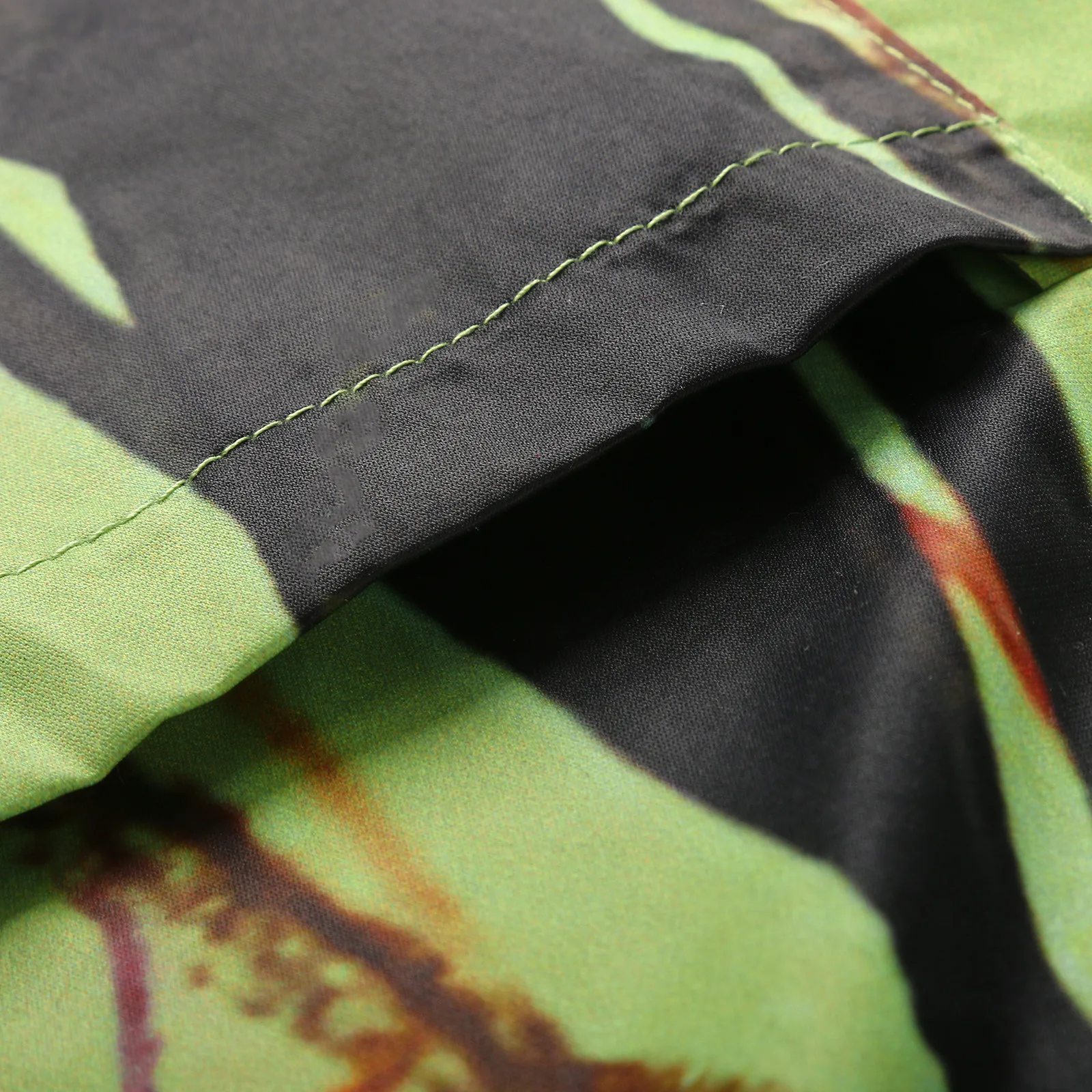 Womens Ethnic Style Printing Buttons Dungarees Rompers Cotton Linen Loose Preppy Pocket Suspender Jumpsuit leisure
Womens Ethnic Style Printing Buttons Dungarees Rompers Cotton Linen Loose Preppy Pocket Suspender Jumpsuit leisure