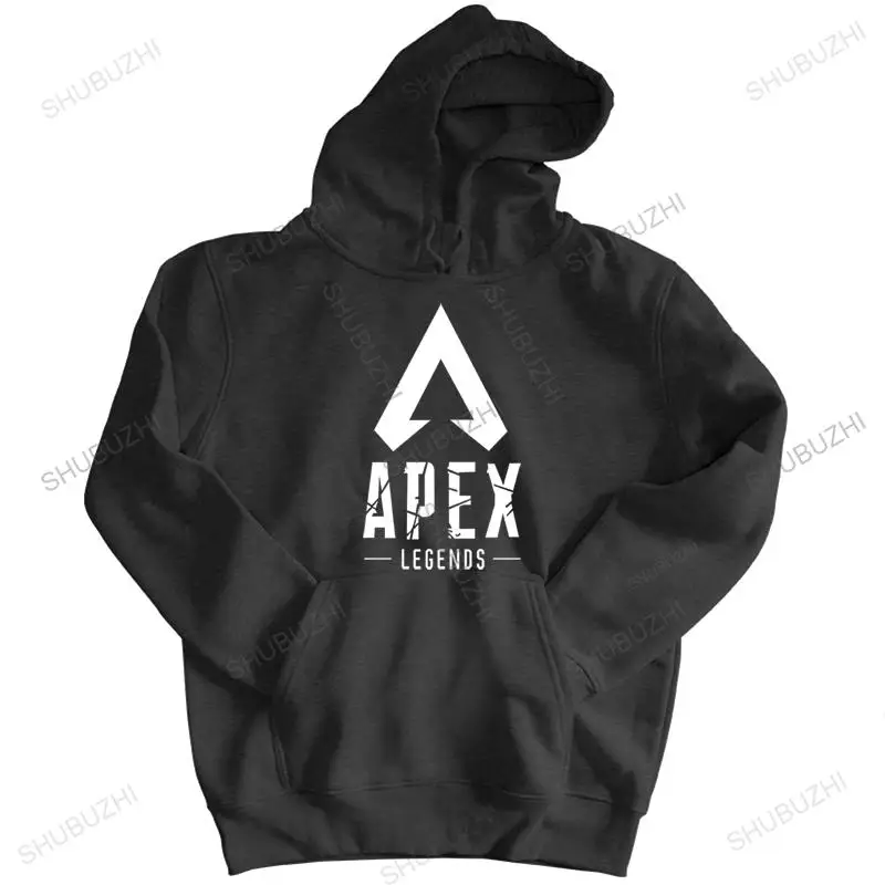 men's autumn funny jacket hoody New Fashion hoodie Men Women Cool Apex Legends Game Printed Streetwear Cotton hoodie Tops
men's autumn funny jacket hoody New Fashion hoodie Men Women Cool Apex Legends Game Printed Streetwear Cotton hoodie Tops