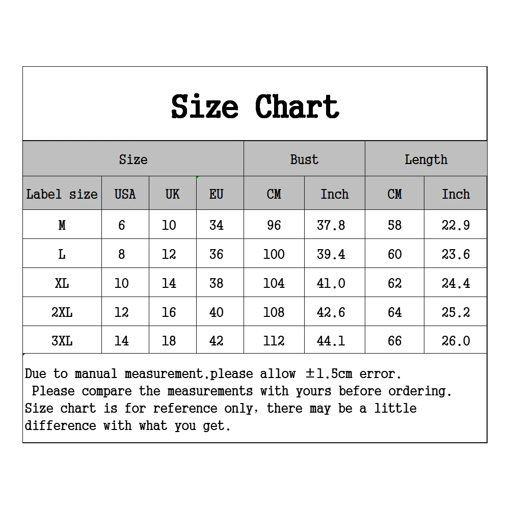 Women Fashion Long Sleeve Hooded Sweatshirt Tie Dye Pocket Loose Hoodie Top Autumn colorful coat For Female Casual Sport
Women Fashion Long Sleeve Hooded Sweatshirt Tie Dye Pocket Loose Hoodie Top Autumn colorful coat For Female Casual Sport