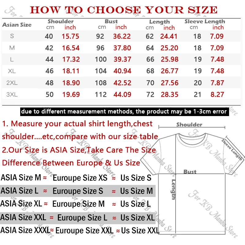 Jason Voorhees Summer t shirt Women Clothes Funny Cat ch ch ch meow meow meow Graphic tshirt Halloween Horror T-shirt Streetwear
Jason Voorhees Summer t shirt Women Clothes Funny Cat ch ch ch meow meow meow Graphic tshirt Halloween Horror T-shirt Streetwear