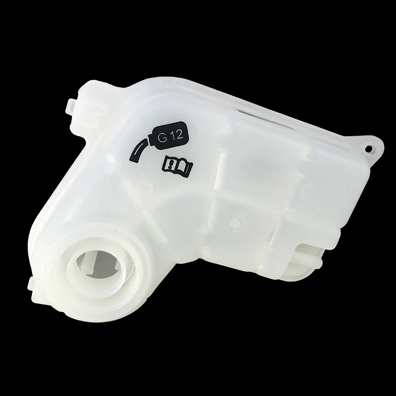 8E0121403 for Audi A4 B6 B7 2003-2008 Antifreeze water supply kettle auxiliary water tank cooling liquid expansion kettle
8E0121403 for Audi A4 B6 B7 2003-2008 Antifreeze water supply kettle auxiliary water tank cooling liquid expansion kettle